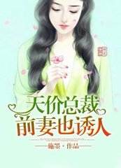 乐鱼app登录入口